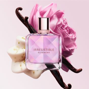 GIVENCHY Irresistible Nectar Eau de Parfum pentru femei - imagine 3